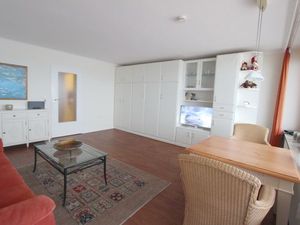 23473297-Ferienwohnung-2-Westerland (Sylt)-300x225-2