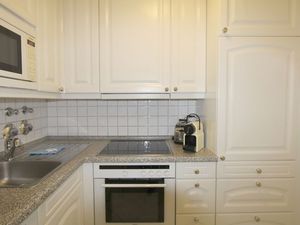 23473297-Ferienwohnung-2-Westerland (Sylt)-300x225-4