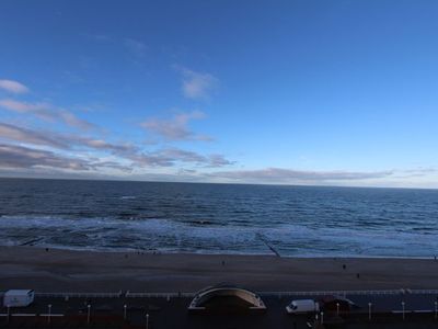 Ferienwohnung für 2 Personen (42 m²) in Westerland (Sylt) 10/10