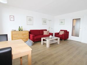 Ferienwohnung für 2 Personen (42 m²) in Westerland (Sylt)