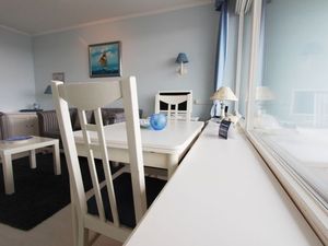 23473557-Ferienwohnung-2-Westerland (Sylt)-300x225-1