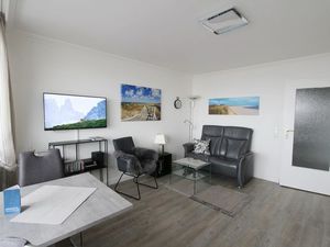 Ferienwohnung für 2 Personen (30 m²) in Westerland (Sylt)