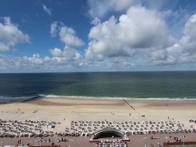 Ferienwohnung für 2 Personen (25 m²) in Westerland (Sylt) 9/10