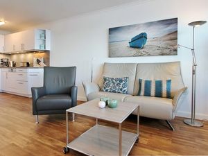 Ferienwohnung für 2 Personen (42 m&sup2;) in Westerland (Sylt)