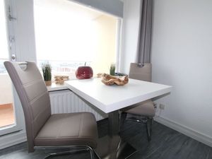 23473545-Ferienwohnung-2-Westerland (Sylt)-300x225-1