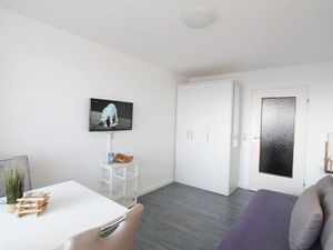 23473545-Ferienwohnung-2-Westerland (Sylt)-300x225-2