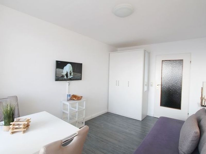 23473545-Ferienwohnung-2-Westerland (Sylt)-800x600-2