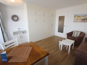 23473555-Ferienwohnung-2-Westerland (Sylt)-300x225-2