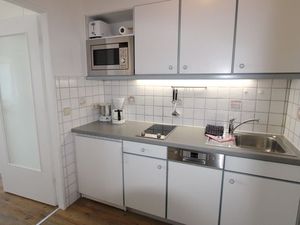 23473555-Ferienwohnung-2-Westerland (Sylt)-300x225-4