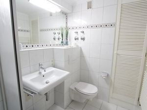 23473601-Ferienwohnung-2-Westerland (Sylt)-300x225-3