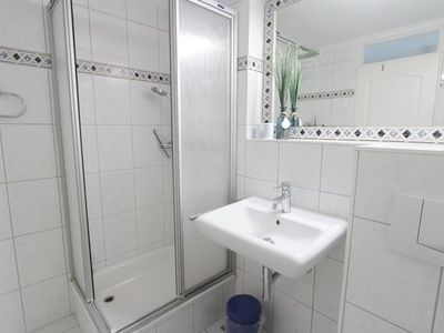 Ferienwohnung für 2 Personen (30 m²) in Westerland (Sylt) 5/10