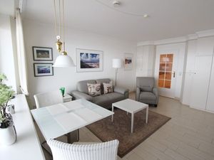 Ferienwohnung für 2 Personen (34 m²) in Westerland (Sylt)