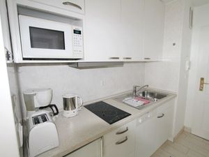 23473449-Ferienwohnung-2-Westerland (Sylt)-300x225-3