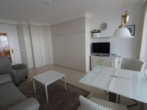 23473449-Ferienwohnung-2-Westerland (Sylt)-300x225-5