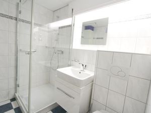 23473527-Ferienwohnung-2-Westerland (Sylt)-300x225-5