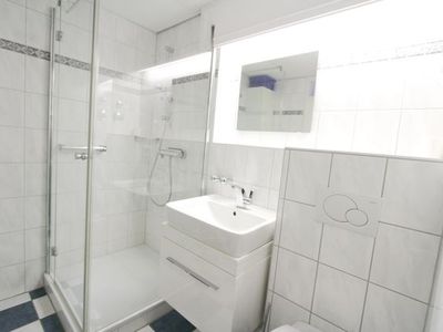 Ferienwohnung für 2 Personen (30 m²) in Westerland (Sylt) 6/10