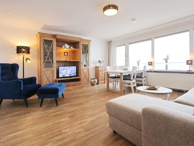 Ferienwohnung für 4 Personen (67 m²) in Westerland (Sylt) 4/10