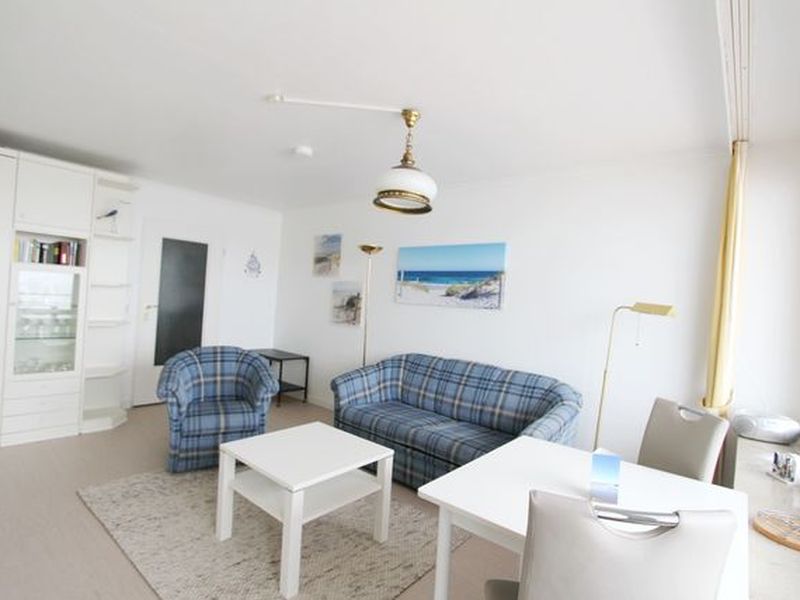 23473532-Ferienwohnung-2-Westerland (Sylt)-800x600-0