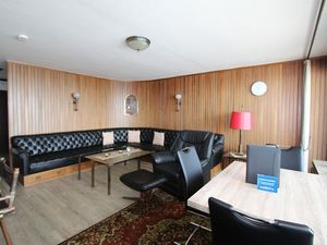Ferienwohnung für 2 Personen (67 m²) in Westerland (Sylt)