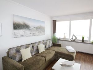 23473569-Ferienwohnung-2-Westerland (Sylt)-300x225-5