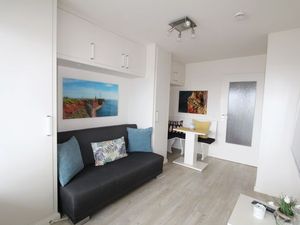 Ferienwohnung für 2 Personen (23 m²) in Westerland (Sylt)