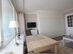 23473547-Ferienwohnung-2-Westerland (Sylt)-300x225-1