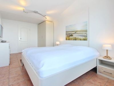 Ferienwohnung für 4 Personen (90 m²) in Westerland (Sylt) 7/10