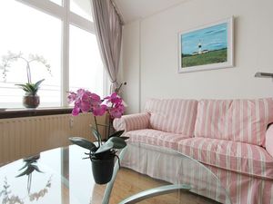 23473510-Ferienwohnung-2-Westerland (Sylt)-300x225-5