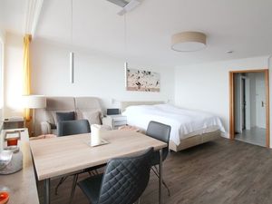 Ferienwohnung für 2 Personen (42 m²) in Westerland (Sylt)