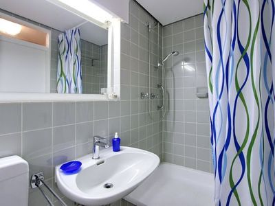 Ferienwohnung für 2 Personen (22 m²) in Westerland (Sylt) 8/10