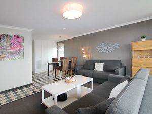 23473392-Ferienwohnung-4-Westerland (Sylt)-300x225-2