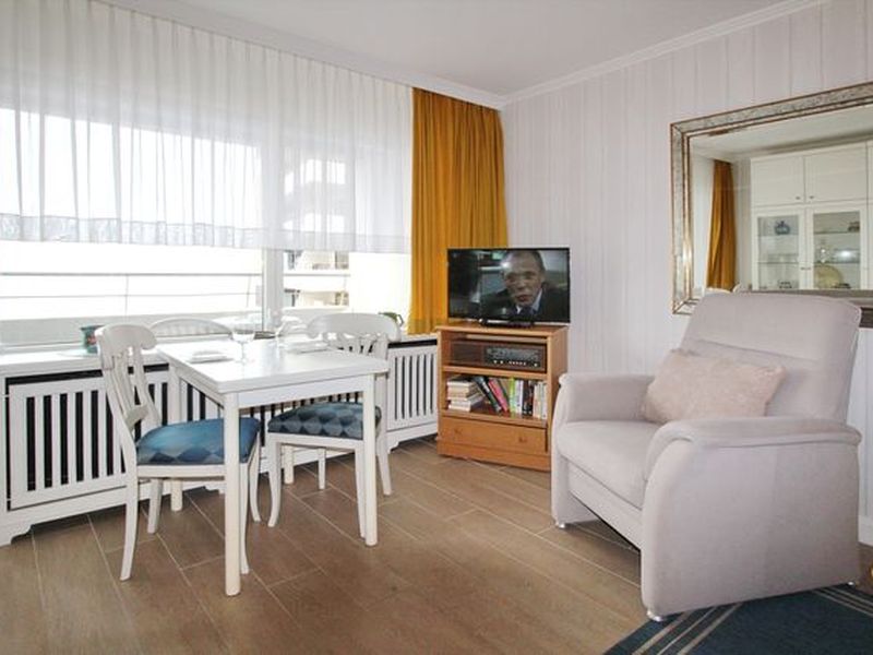 23473466-Ferienwohnung-2-Westerland (Sylt)-800x600-1