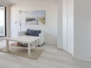 23473483-Ferienwohnung-2-Westerland (Sylt)-300x225-2