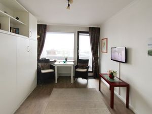 23473550-Ferienwohnung-2-Westerland (Sylt)-300x225-1