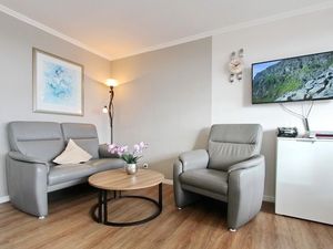 Ferienwohnung für 2 Personen (30 m&sup2;) in Westerland (Sylt)