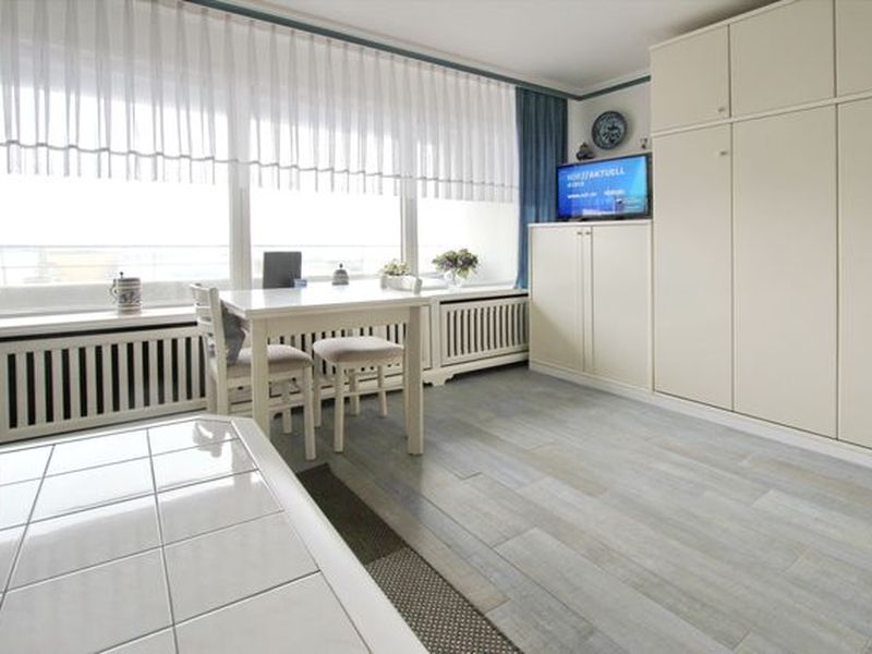 23473496-Ferienwohnung-2-Westerland (Sylt)-800x600-1