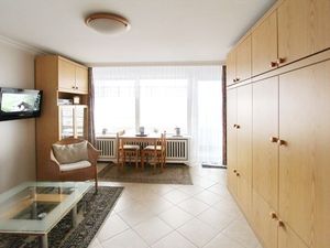 23473503-Ferienwohnung-2-Westerland (Sylt)-300x225-2