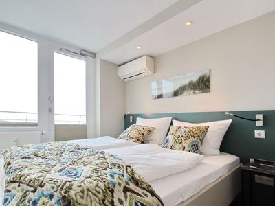 Ferienwohnung für 4 Personen (75 m²) in Westerland (Sylt) 9/10