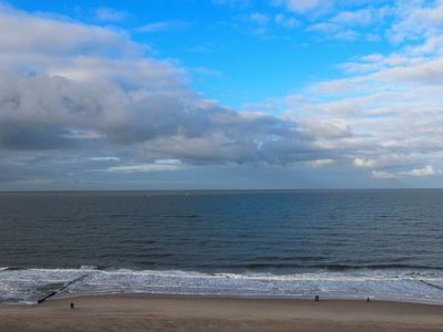 Ferienwohnung für 2 Personen (34 m²) in Westerland (Sylt) 9/10