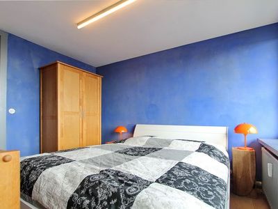 Ferienwohnung für 3 Personen (65 m²) in Westerland (Sylt) 7/10