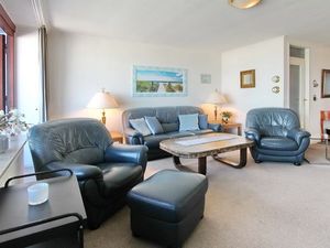 23473333-Ferienwohnung-4-Westerland (Sylt)-300x225-4