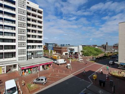 Ferienwohnung für 2 Personen (35 m²) in Westerland (Sylt) 6/10