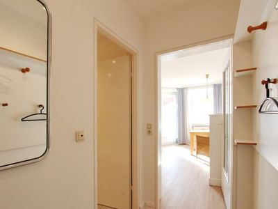 Ferienwohnung für 2 Personen (38 m²) in Westerland (Sylt) 10/10