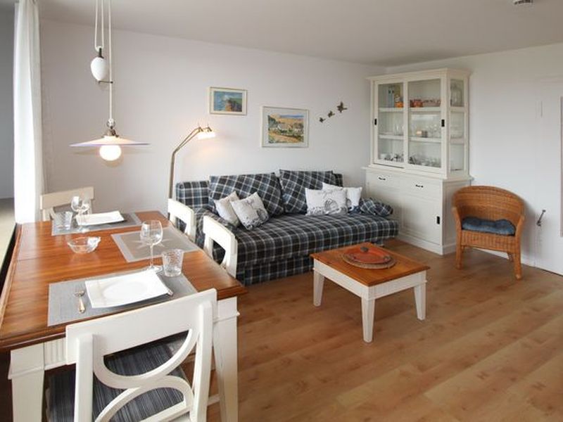 23473594-Ferienwohnung-4-Westerland (Sylt)-800x600-1