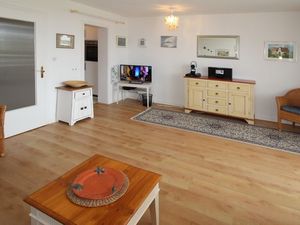 23473594-Ferienwohnung-4-Westerland (Sylt)-300x225-2