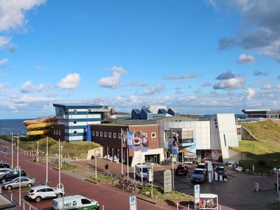 Ferienwohnung für 2 Personen (37 m²) in Westerland (Sylt) 7/10