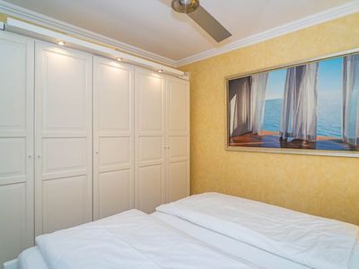 Ferienwohnung für 2 Personen (48 m²) in Westerland (Sylt) 5/10