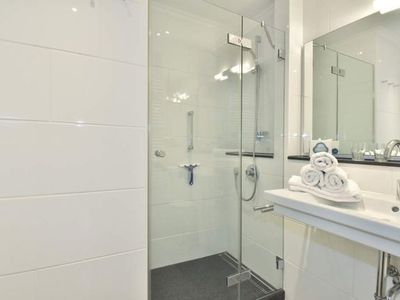 Ferienwohnung für 2 Personen (40 m²) in Westerland (Sylt) 2/10