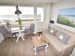 23483235-Ferienwohnung-3-Westerland (Sylt)-300x225-4