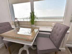 23483235-Ferienwohnung-3-Westerland (Sylt)-300x225-5